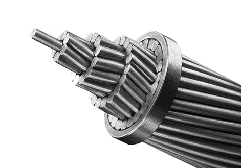 �ر�繤������о������