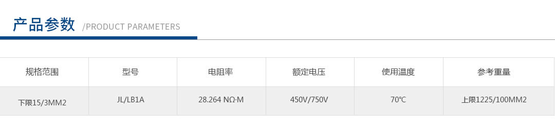 BBIN����ӯ����(�й�)���޹�˾����