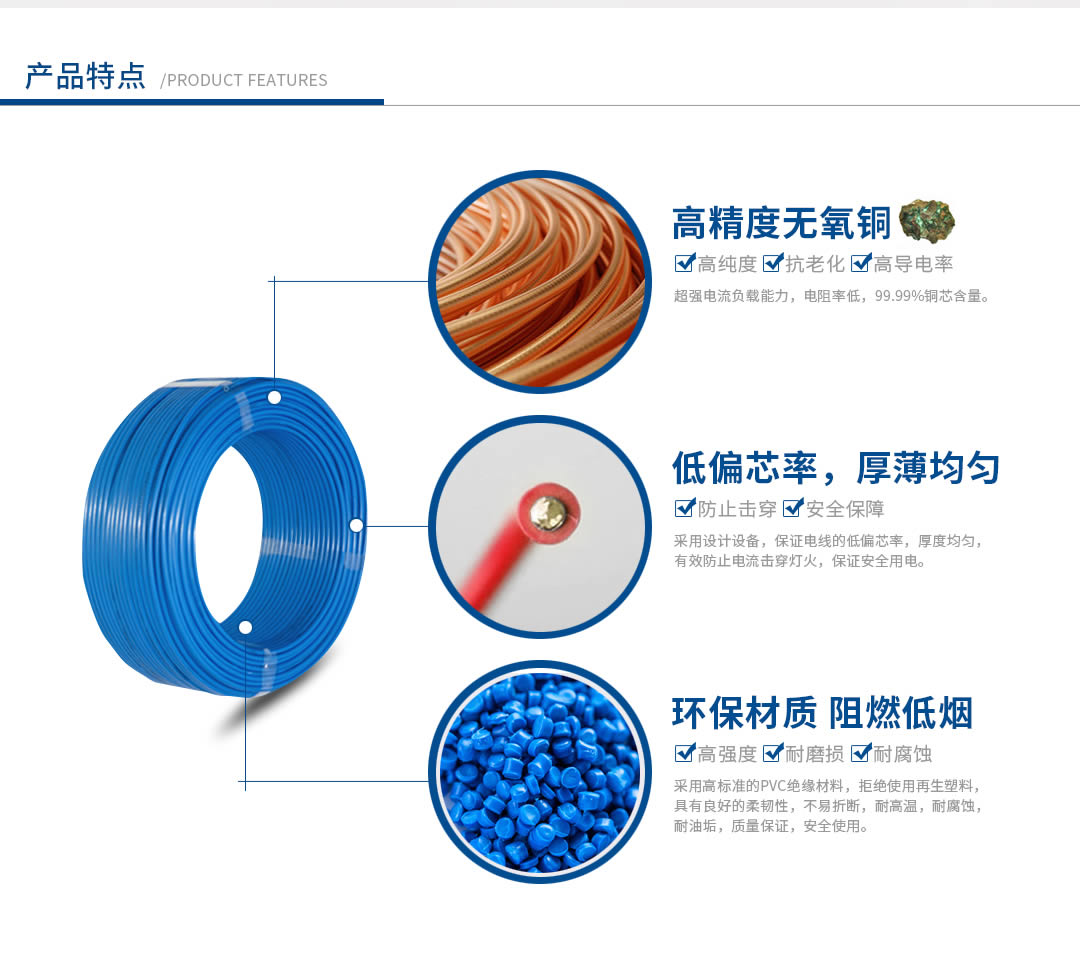 �Ĵ��ر�繤���������