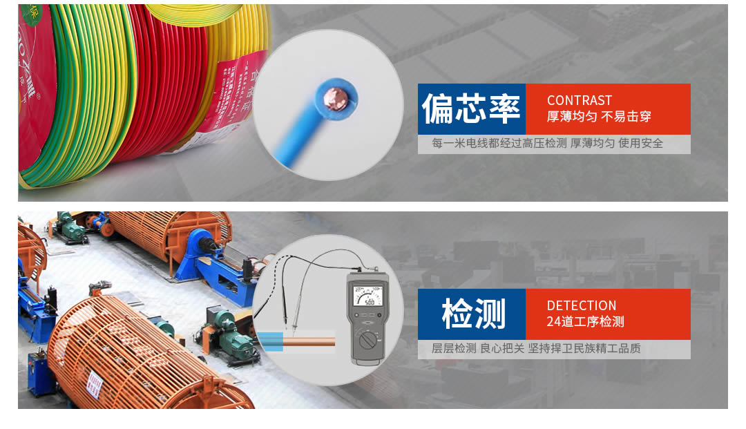 �Ĵ��ر�繤�����������Ǯ