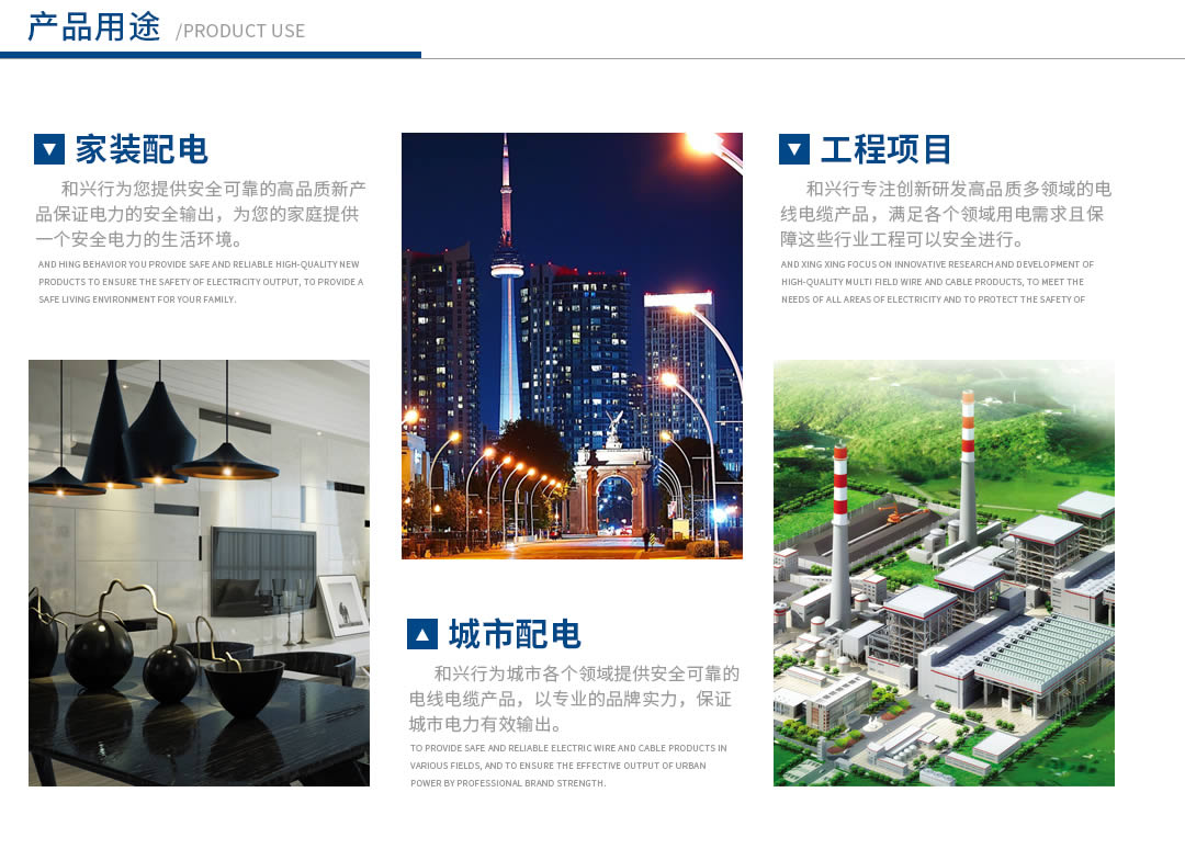 �Ĵ��ر�繤�����������Ǯ