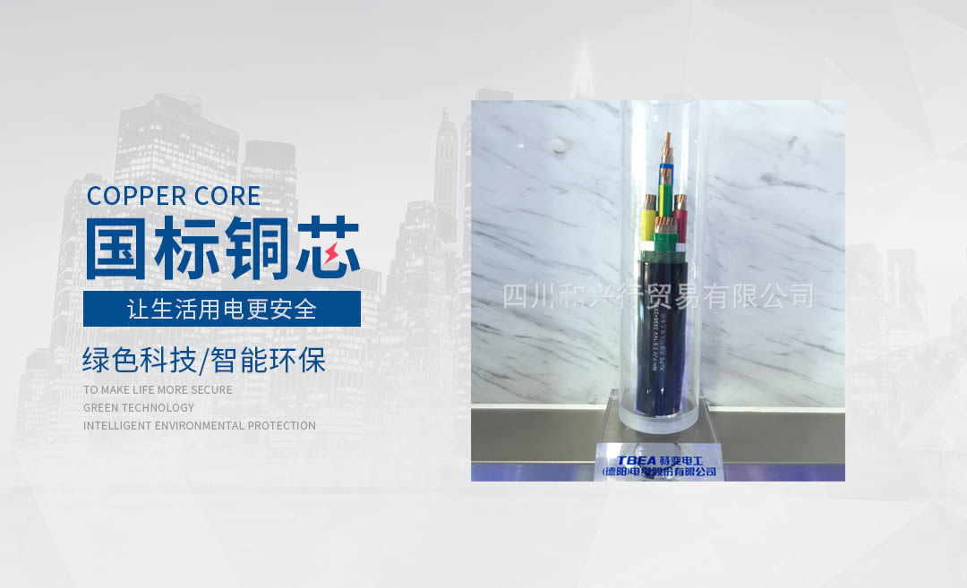 �Ĵ��ر�繤��������