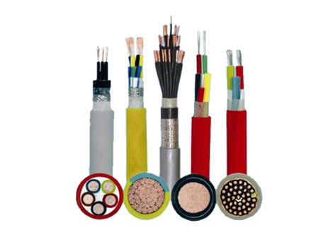 �ر�繤���������ר�õ���