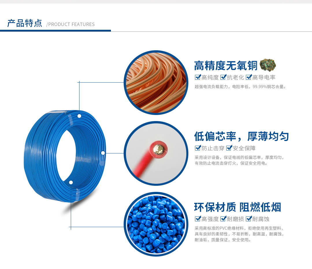 四川电线电缆署理 四川电线电缆署理