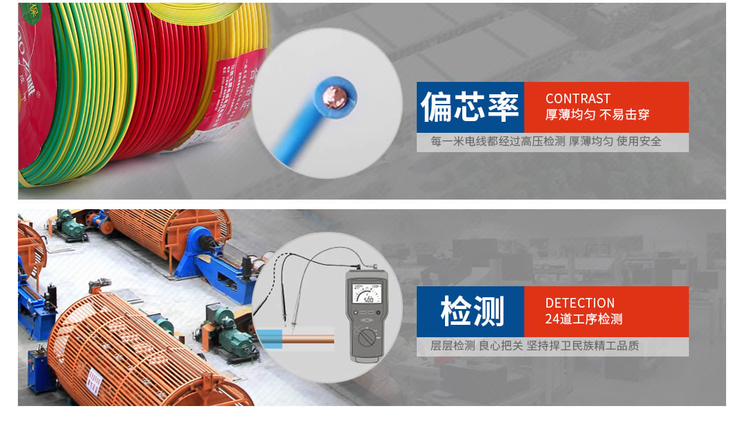 四川电线电缆署理价钱 四川电线电缆署理价钱