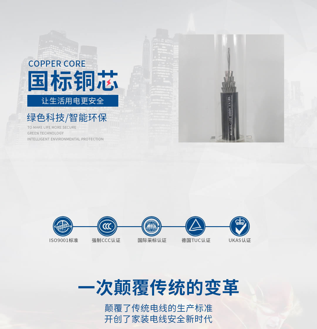 �Ĵ����ߵ���