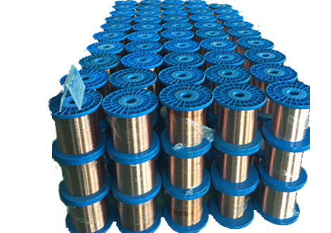 �ر�繤�����