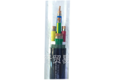 �ر�繤��������