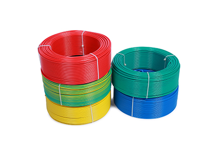 �Ĵ����ߵ���