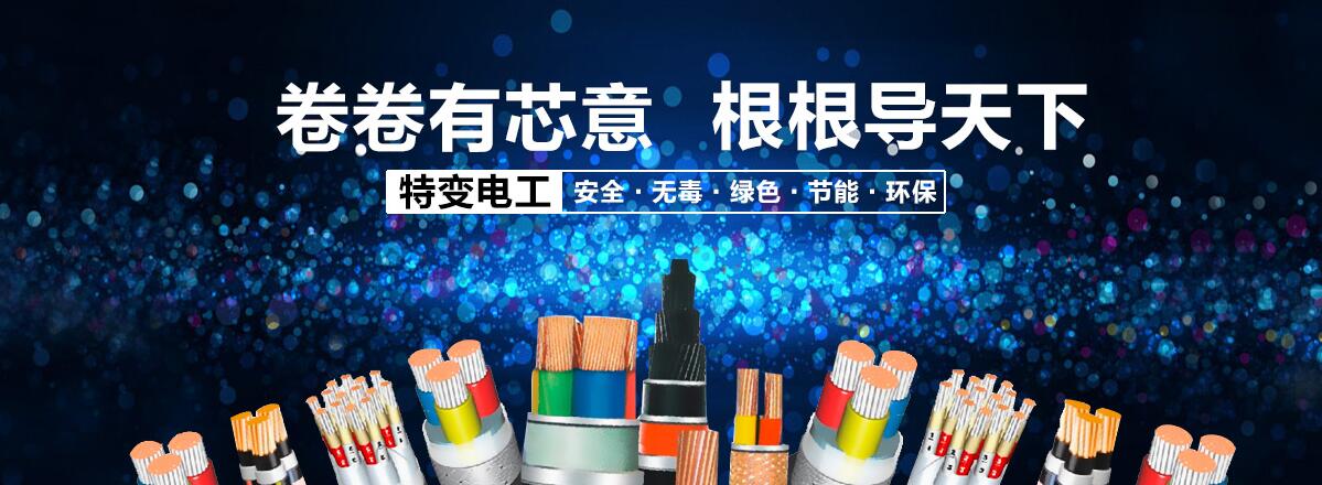 �Ĵ����ߵ�������