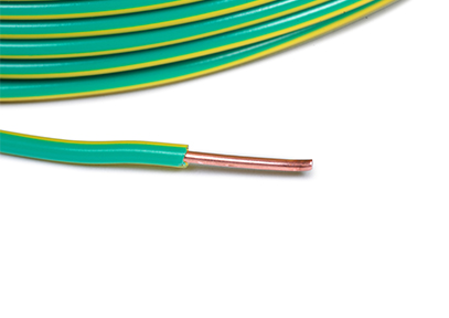 �Ĵ���������ʩ����Ӧע�ص�����