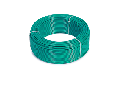 �Ĵ���������