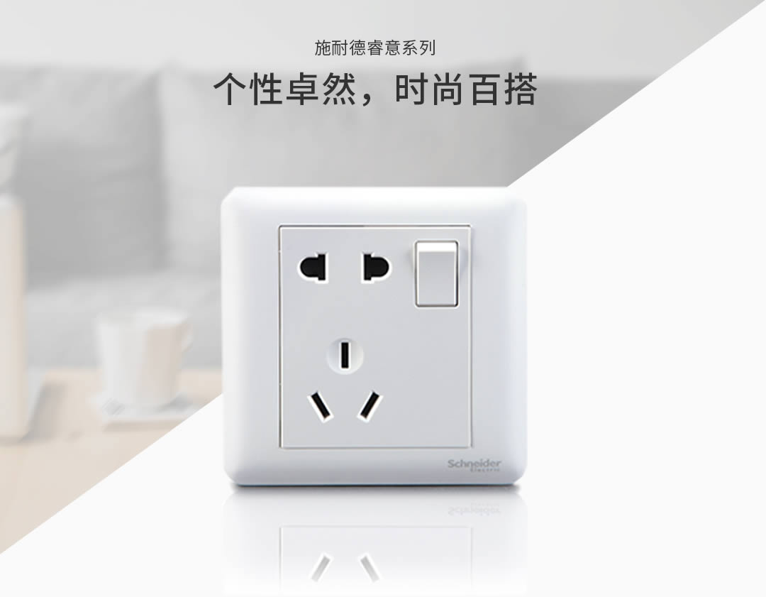 �Ĵ����ز���