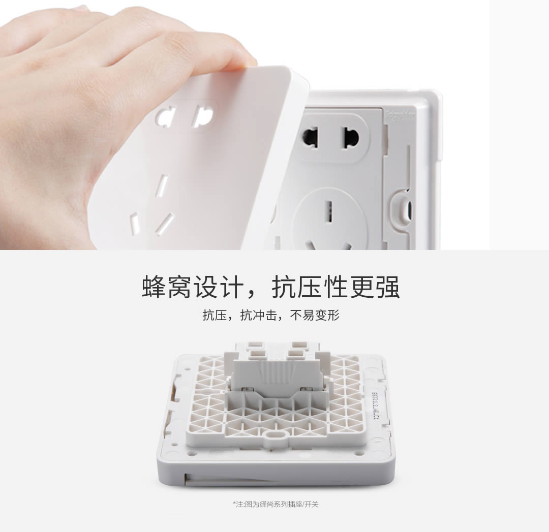 �Ĵ����ز���������Ǯ