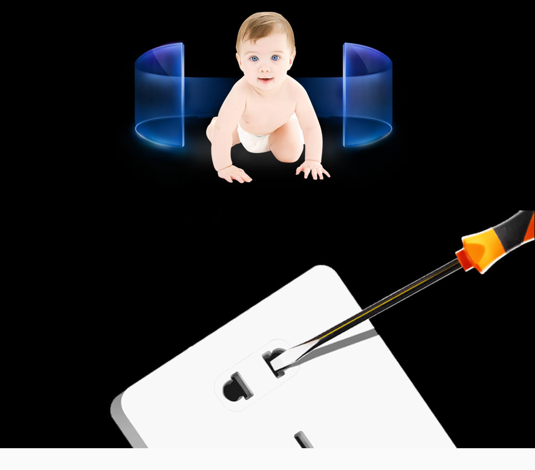 �Ĵ����ز��������ļҺ�