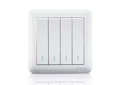 �Ĵ����ز���,�Ĵ����ߵ���,�Ĵ�����װ����ѡBBIN����ӯ����(�й�)���޹�˾����