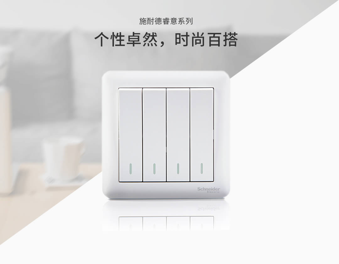 �Ĵ����ز���