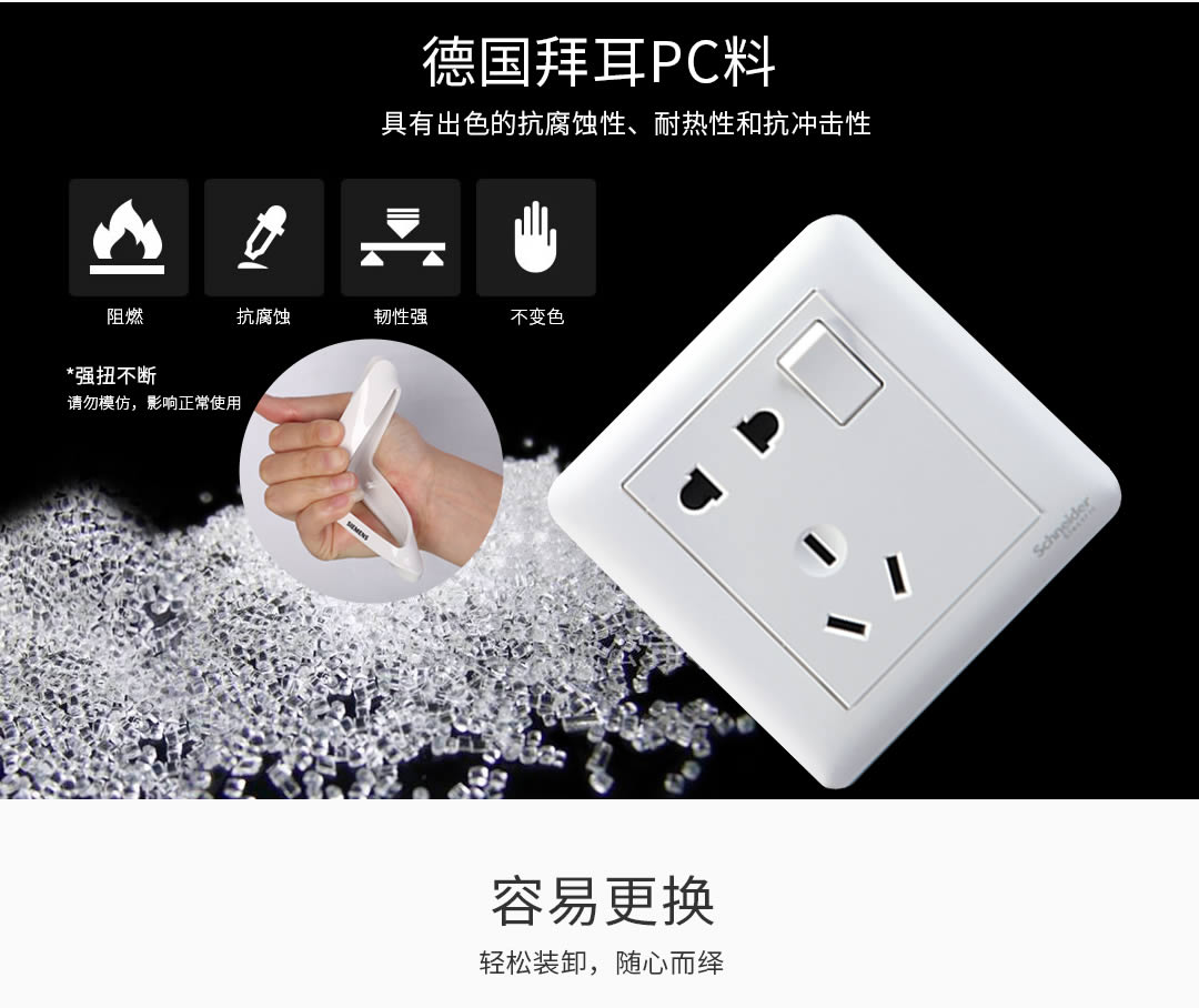 �Ĵ����ز��������ļҺ�