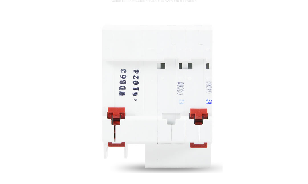 四川低压电器批发价钱 四川低压电器批发价钱