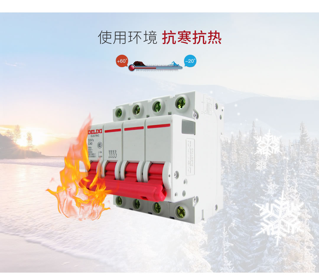 �Ĵ���ѹ����������Ǯ