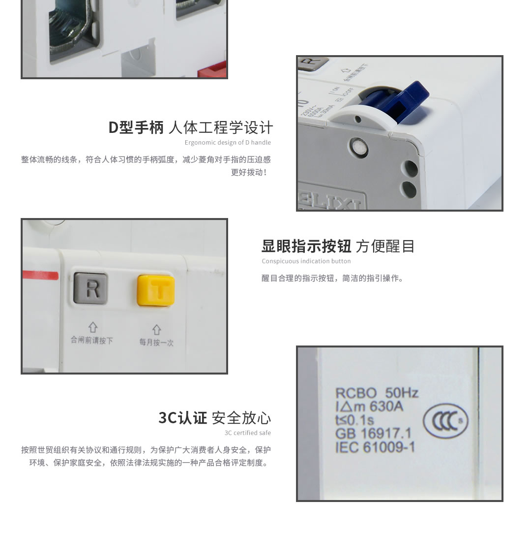 �Ĵ���ѹ����