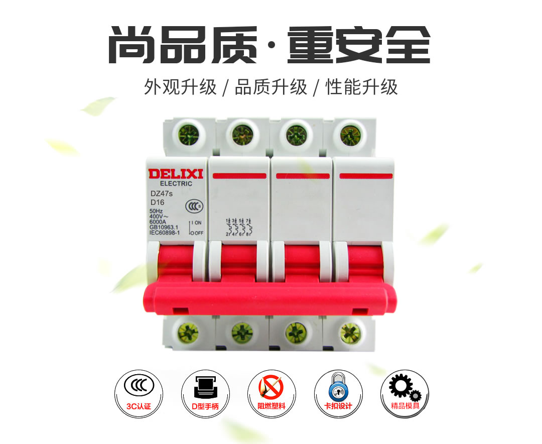 �Ĵ���ѹ����