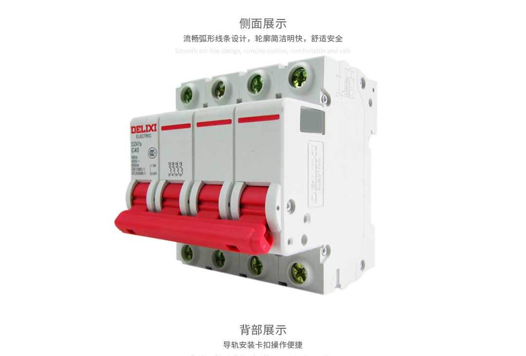 �Ĵ���ѹ��������