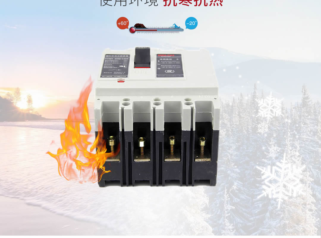 �Ĵ���ѹ��������