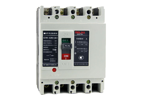 ����������CDM1�ܿǶ�·��