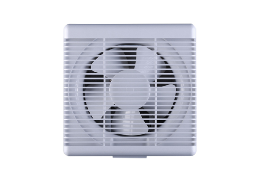 家用排气扇 家用排气扇