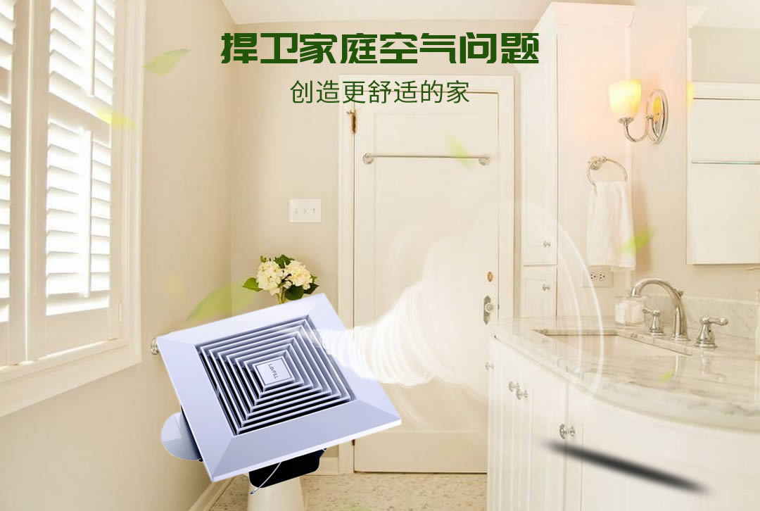 �Ĵ�͸��װ��