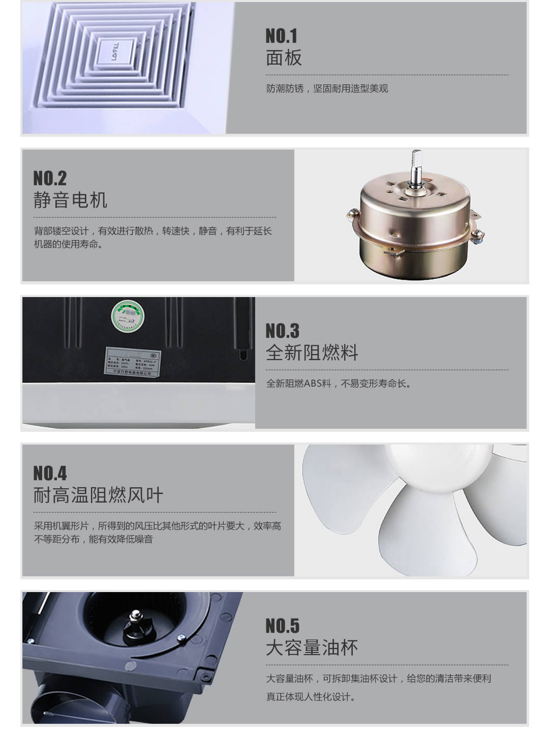 �Ĵ�͸��װ��