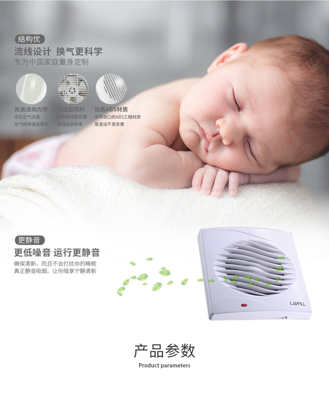 �Ĵ�͸��װ��������Ǯ