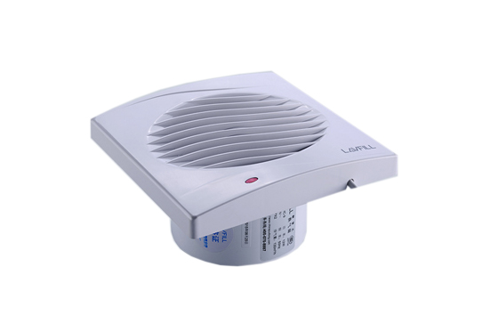 ͸��װ��:������