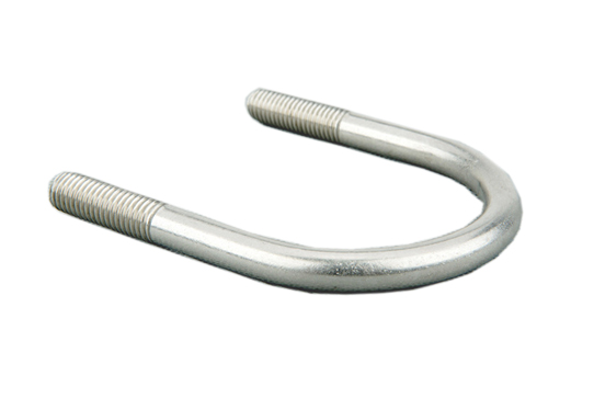 BBIN����ӯ����(�й�)���޹�˾����