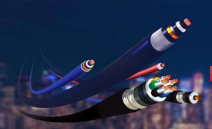 输变电系列 输变电系列