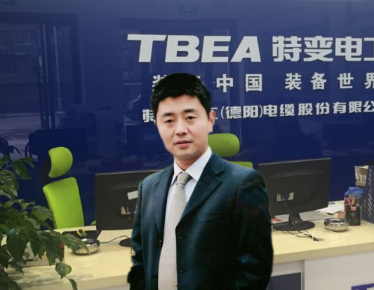 �Ĵ�����װ������������