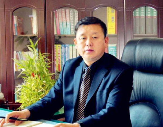 �Ĵ����ߵ��¸�������������