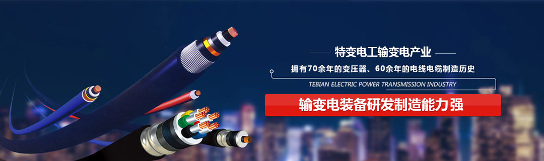 ��Ʒ����