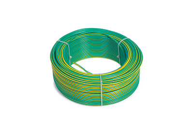 ���������Ĵ����ߵ�������������?