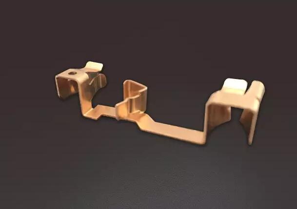 �Ĵ����ز�������