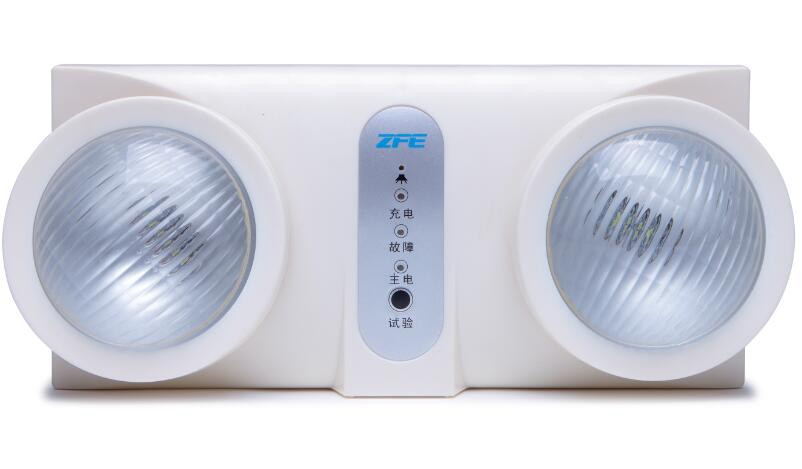 ����ѡ���Ĵ�����װ��