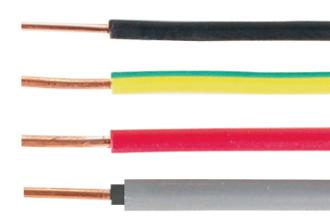 �Ĵ����ߵ���