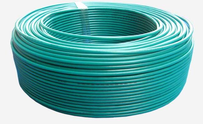 �Ĵ����ߵ���