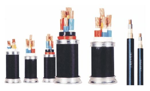 �Ĵ����ߵ�������