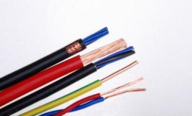 �����Ĵ����ߵ������ը��ʮ�����