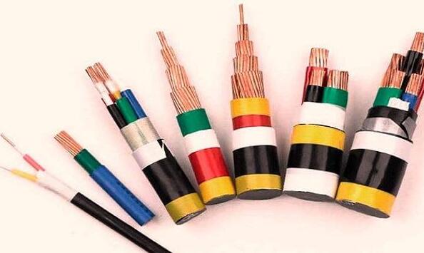 �Ĵ����ߵ�������