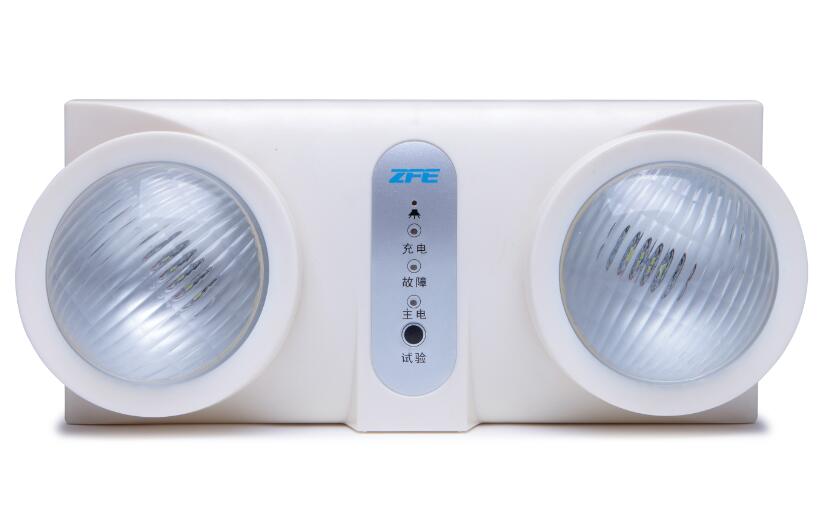 �Ĵ�������Դ����������Ӧ���ƽ��߷���