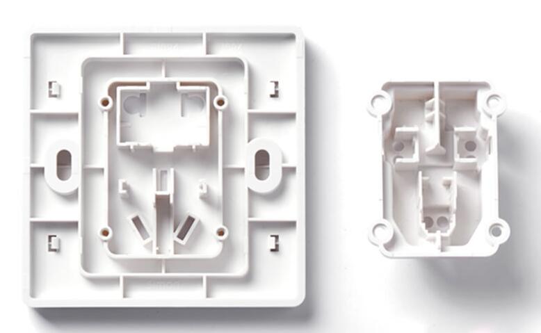 �Ĵ����ز���