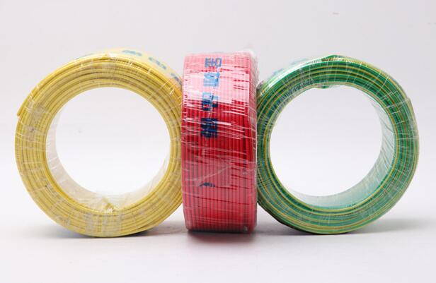 ���Ƶ��ߵ�����ô��?